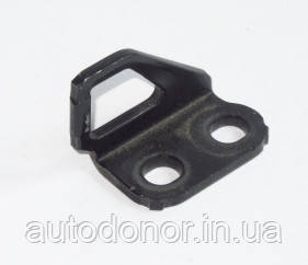 Скоба замку кришки багажника Honda Clarity FCX, Accord Hybrid, Civic, Insight (17-) 74862-T2A-003