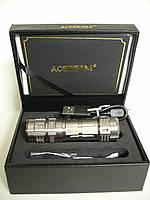 Ліхтар Acebeam TK17 Ti SAMSUNG LH351D кишеньковий