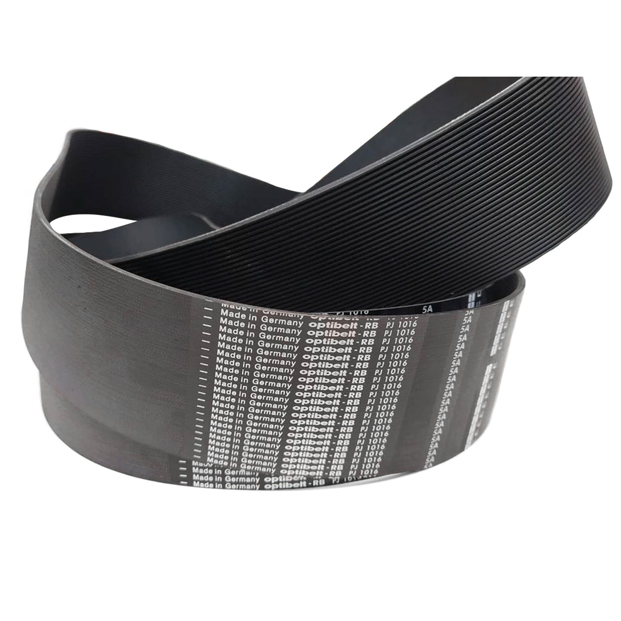PJ 1016 поліклиновий ремінь OPTIBELT Німеччина (Ціна за 1 ребро)