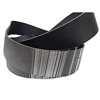 PJ 1016 поліклиновий ремінь OPTIBELT Німеччина (Ціна за 1 ребро)