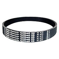 PJ 414 поліклиновий ремінь OPTIBELT Німеччина (Ціна за 1 ребро)