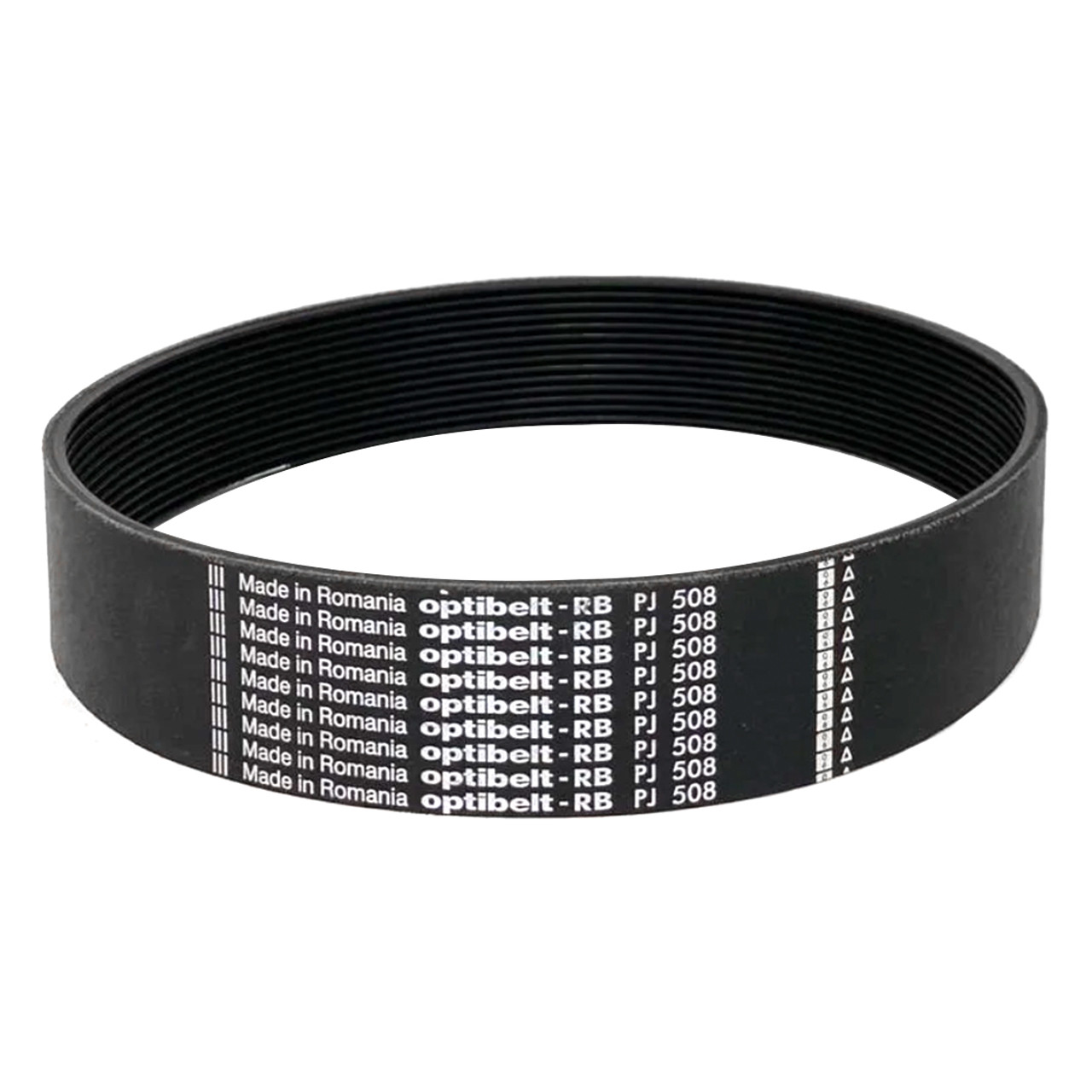 PJ 508 поліклиновий ремінь OPTIBELT Німеччина (Ціна за 1 ребро)