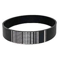 PJ 508 поліклиновий ремінь OPTIBELT Німеччина (Ціна за 1 ребро)