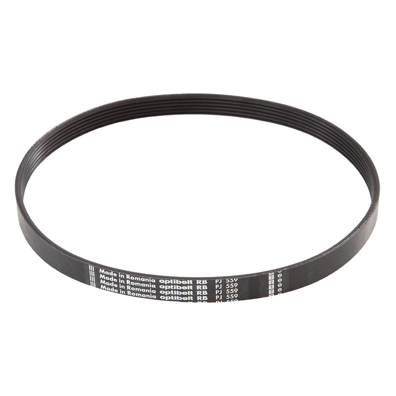 PJ 559 поліклиновий ремінь OPTIBELT Німеччина (Ціна за 1 ребро)