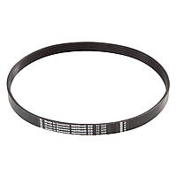 PJ 559 поліклиновий ремінь OPTIBELT Німеччина (Ціна за 1 ребро)