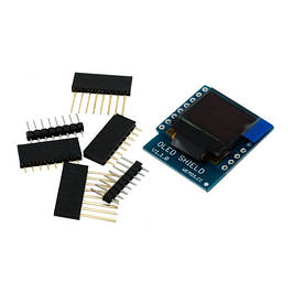 WeMos