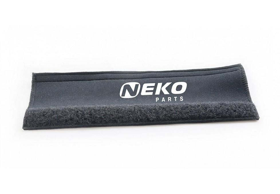 Захист пера Neko NKG-676