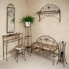 Ковані вироби