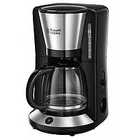 Капельная кофеварка Russell Hobbs Adventure 24010-56 (Витрина)