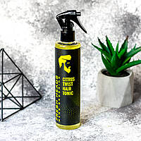 Fresh Heads Men's Grooming Tonic Citrus Twist - Тоник для волос