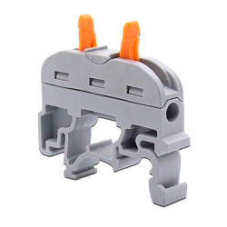 Набір підвісок металевих 80шт, шарми шармики, Пір'я, золото