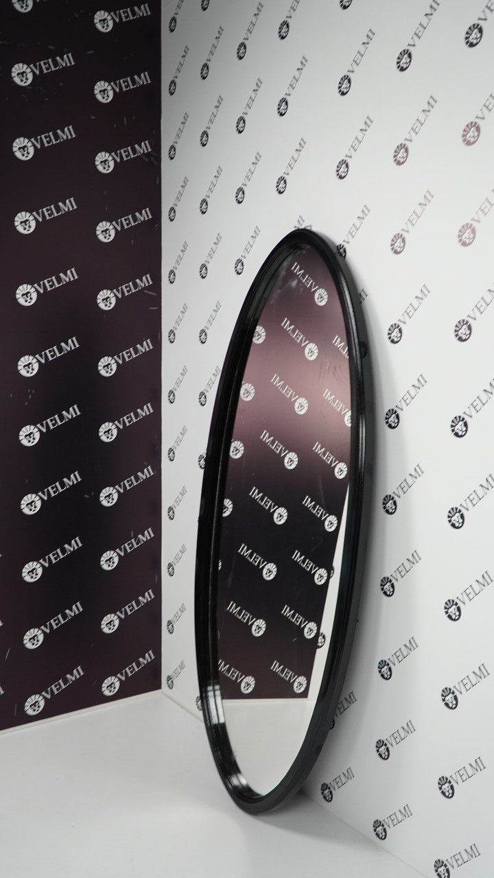 Дзеркало Mozart, фото 1