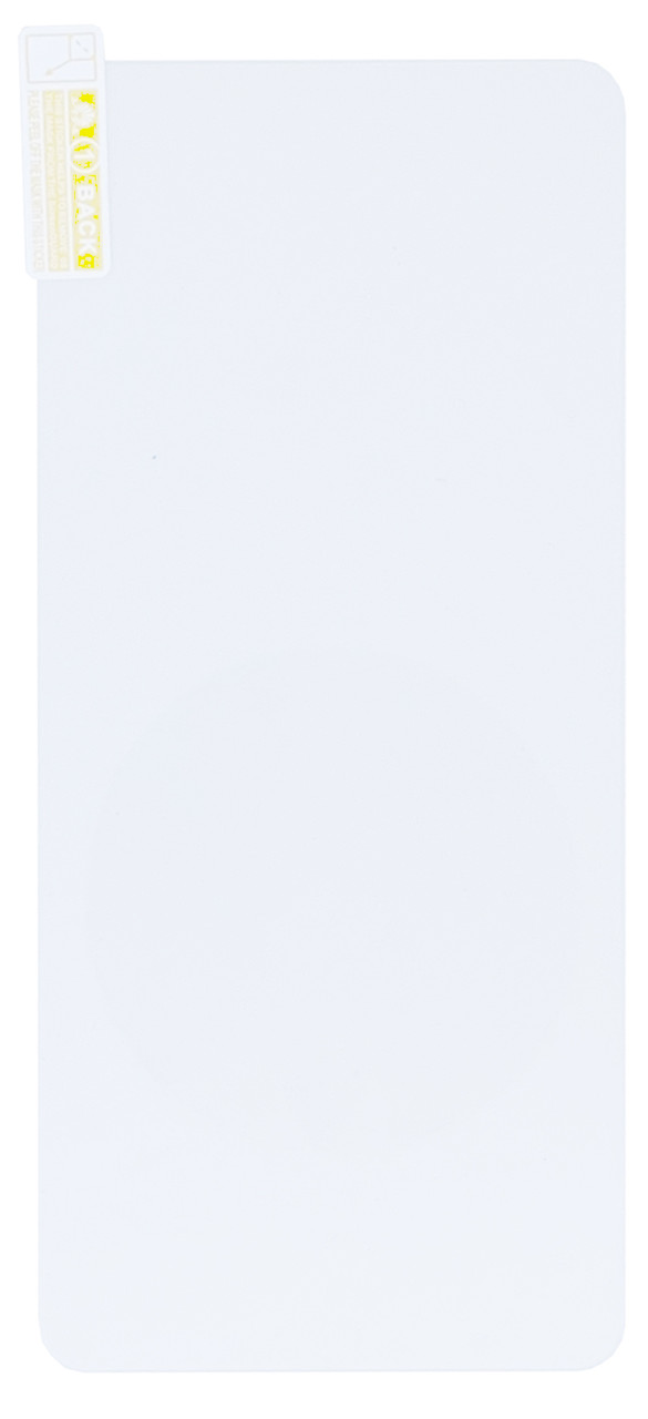 Захисне скло NoName для Xiaomi Redmi Note 9 0,3 (тех. пак), фото 1