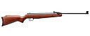 Пневматична гвинтівка Beeman Teton (1050), фото 2