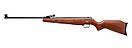 Пневматична гвинтівка Beeman Teton (1050), фото 4