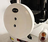 Скутер для інвалідів 4026. Електроскутер. Електричний скутер., фото 4