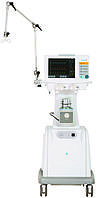 Апарат штучної вентиляції легенів CWH 3010. Апарат ШВЛ.