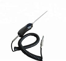 Датчики та комплектуючі до влагомерам