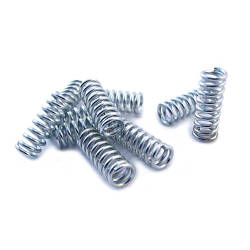 Блок живлення регульований 9-24В 3А, 5.5x2.5мм з вольтметром