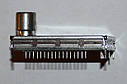 Тюнер для телевізора DNTS403EL144AA Samsung BN40-00239B*, фото 3