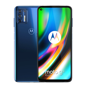 Motorola G-серії