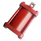 Циліндр МТЗ, ЮМЗ ГУР СБ 50-3405015