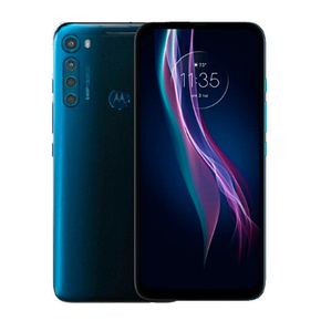 Motorola One-серії