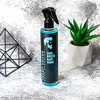 Fresh Heads Men's Grooming Tonic Cool Breeze — Тонік для волосся 250 мл