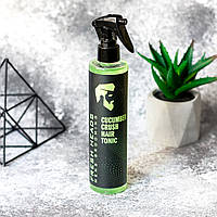 Fresh Heads Men's Grooming Tonic Cucumber Crush - Тоник для волос 250 мл