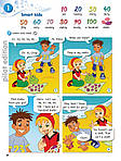 Smart Junior 3 SB with Culture Time for Ukraine, фото 4