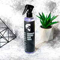 Fresh Heads Men's Grooming Tonic Caribbean Coconut - Тоник для волос 250 мл