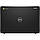 Ноутбук Dell Chromebook 11,6" 4/16GB, 2955U (CB1C13) Чорний, фото 7
