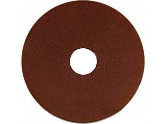 Диск для заточування ланцюгів WINZOR 105 * 3.2*2