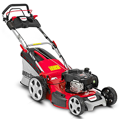 Газонокосарка Hecht 551 BS