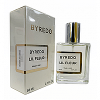 Byredo Lil Fleur Perfume Newly унисекс, 58 мл