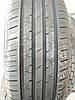 Шина 175/70R14 84H H206 Habilead літо, фото 2