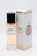 Парфюмированная вода для женщин Morale Parfums Chance Classic 30 ml