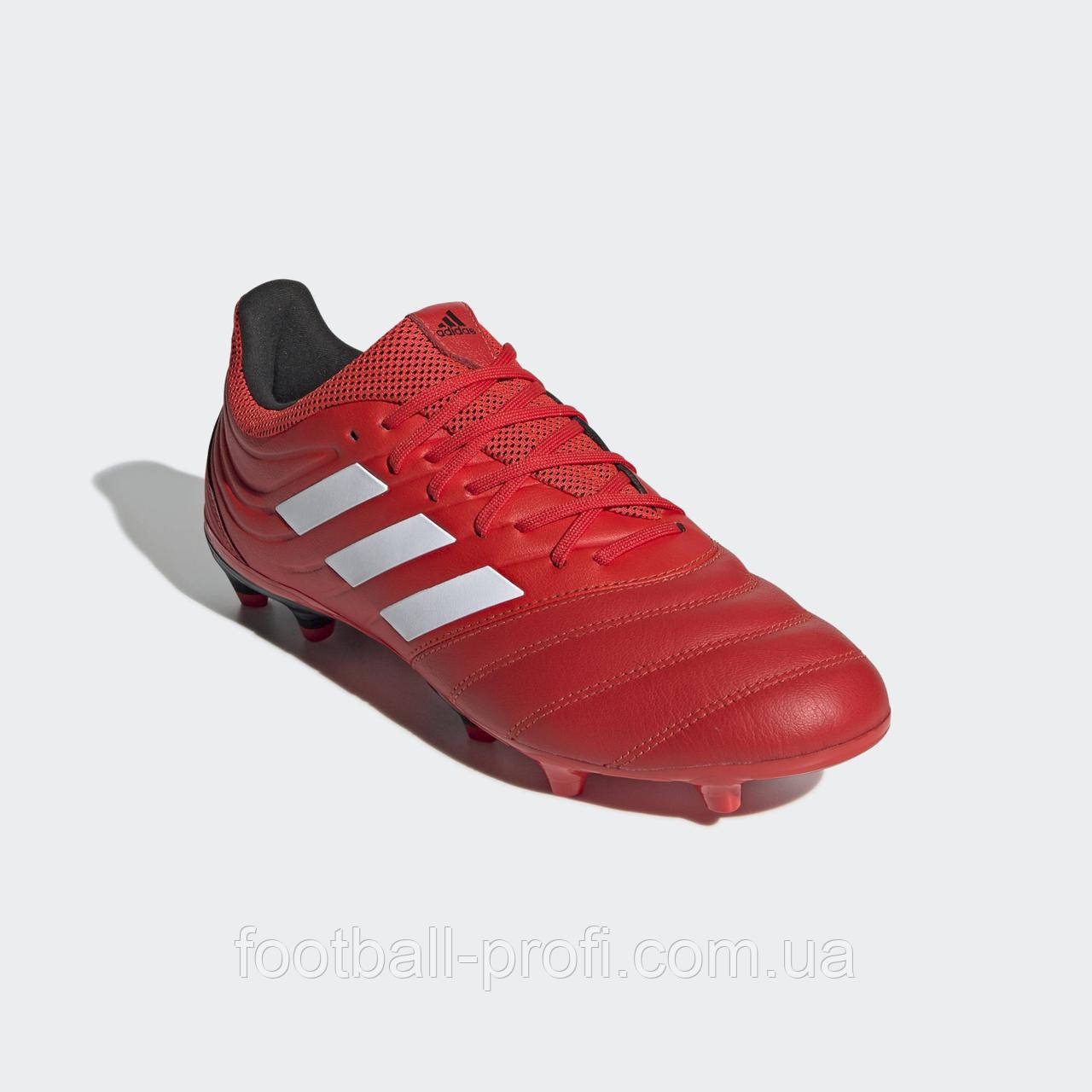 Бутси Adidas Copa 20.3, фото 1