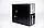 Б/В, системный блок, комп'ютер, AMD Phenom II X4 840, 4 ядра, ОЗП 8 ГБ, HDD 500 ГБ, фото 5