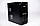 Б/В, системный блок, комп'ютер, AMD Phenom II X4 840, 4 ядра, ОЗП 8 ГБ, HDD 500 ГБ, фото 10