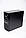 Б/В, cистемний блок, комп'ютер, AMD Phenom II X2, 2 ядра, ОЗП 16 ГБ, HDD 500 ГБ, фото 4