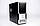 Б/В, системный блок, комп'ютер, AMD Phenom II X4 840, 4 ядра, ОЗП 8 ГБ, HDD 500 ГБ, фото 9