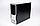 Б/В, системный блок, комп'ютер, AMD Phenom II X4 840, 4 ядра, ОЗП 8 ГБ, HDD 500 ГБ, фото 6