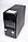 Б/В, системный блок, комп'ютер, AMD Phenom II X4 840, 4 ядра, ОЗП 8 ГБ, HDD 500 ГБ, фото 11