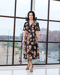 Оптоворозничная торгівля нашого магазмна