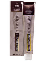 Фарба для волосся Colorianne Prestige