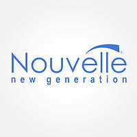 Nouvelle
