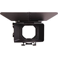 Компендиум Tilta 4x4" Lightweight Matte Box (MB-T05)