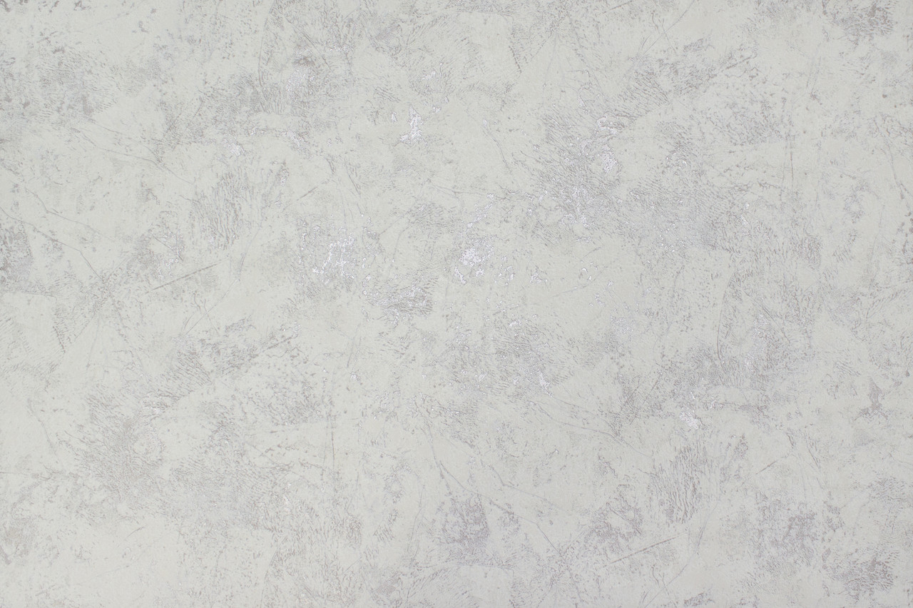 Купить Обои под бетон, Бежевые обои в стиле лофт Vinil LS Оникс СШТ 3 ...