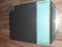 Siemens Sinamics 6SL3126-1TE32-0AA0